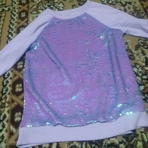 Cat & jack kid size:10/12